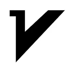 V2RayNG APK v2.1.7 untuk Android