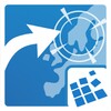ExaGear Strategies APK v3.5.0