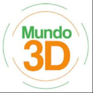 Mundo3Dprint APK 10.5 untuk Android