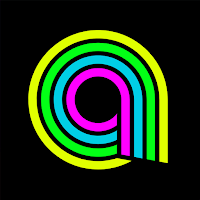 Anghami APK v8.0.10