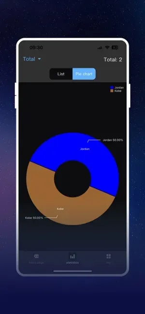 Screenshot Honor Save APK