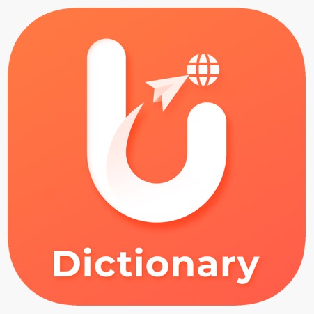 U-Dictionary APK v6.7.3