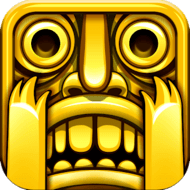 Temple Run APK v1.37.0
