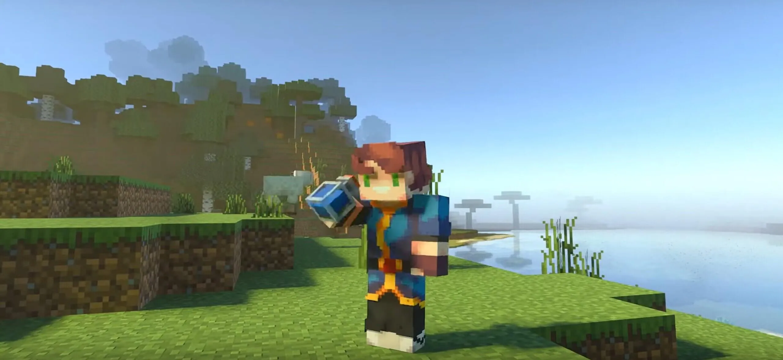 Screenshot Actions And Stuff APK 1.22