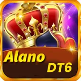 Alano DT6 APK 1.0.0