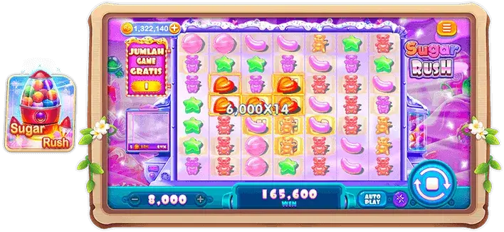 Screenshot QT777 APK: Game Santai dengan Mode Kartu, Bubble, dan Slot
