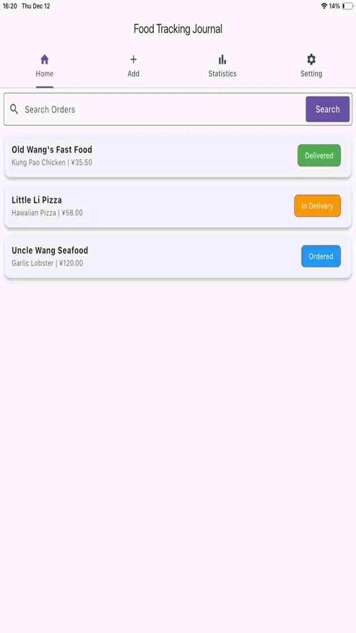 Screenshot Mayo Tool APK 13.2