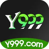 Y999 APK v6.0.74 untuk Android