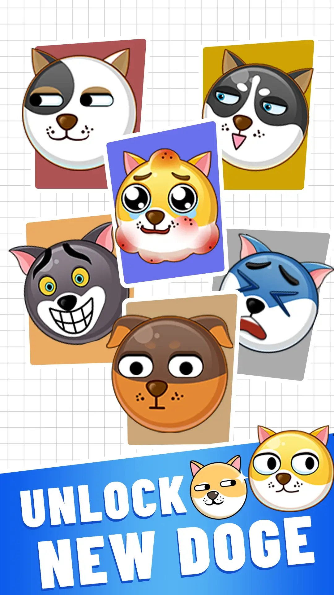 Screenshot Save the Dog APK v1.1.2.0