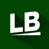 Linebet APK v36