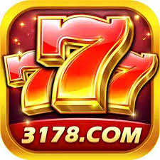 3178 Slot APK v3.9