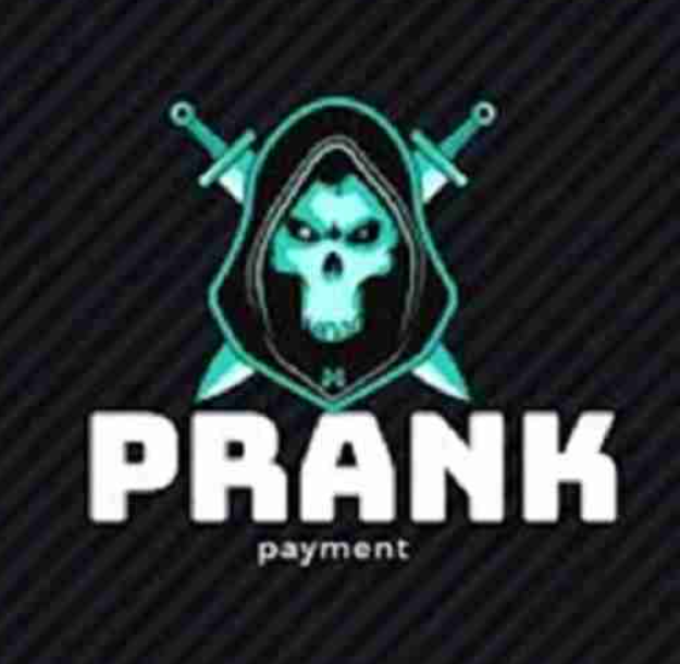 Prank Payment APK 4.3 - Pembuat Struk Transfer Palsu untuk Seru-seruan