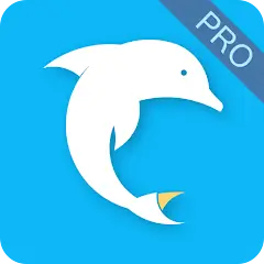 SpeedCN APK 4.3.1