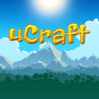 UCraft Lite APK v10.00.27