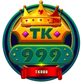 Tk999 APK