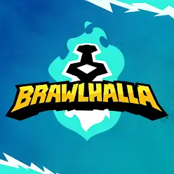 Brawlhalla APK v10.06
