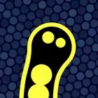 Gulper.io APK