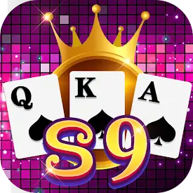 S9 Teen Patti Real Gold APK