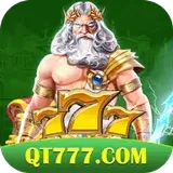 QT777 APK: Game Santai dengan Mode Kartu, Bubble, dan Slot
