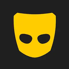 Grindr APK v26.7.0