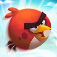 Angry Birds 2 APK v10.0.0
