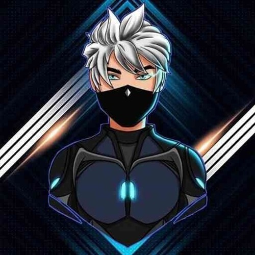 Dustruco Free Fire APK v6.8