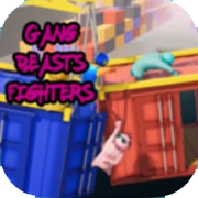 Gang Beasts APK