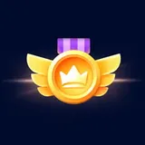 Honor Save APK
