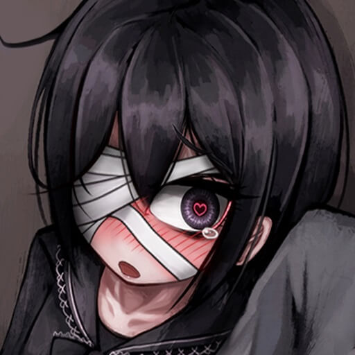 Psycho Love APK