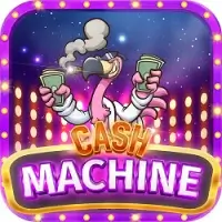 Cash Machine 777 APK