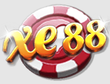 Xe88 APK v9.75