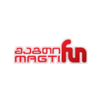 Magtifun APK 3.4