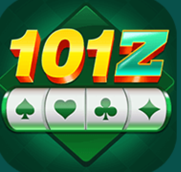 101Z YONO APK v1.01.001 Download untuk Android