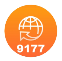 9177 APK v1.2.0