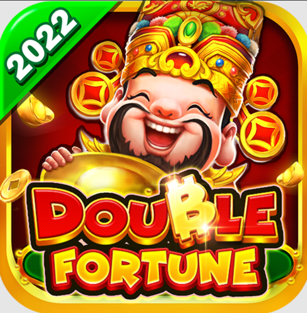 Double Fortune Casino APK