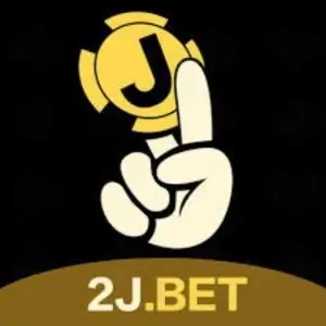 2J Bet APK Download v1.1.1
