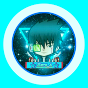EZ Hunter FC APK