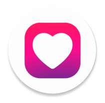 Top Follow APK v5.5.7-R
