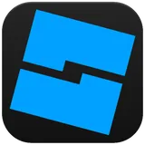 Roblox Studio APK