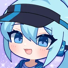 Gacha Life 2 APK v0.95