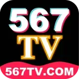567TV APK v1.1.582