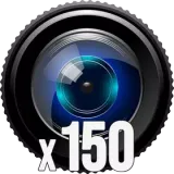 Maximum Zoom APK v1.0.18