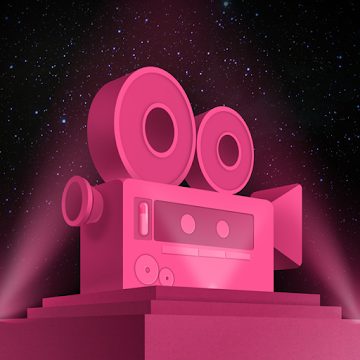 Intro Maker APK v2.3.2 untuk Android