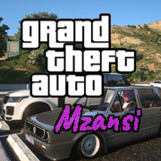 GTA Mzansi APK 0.2.1