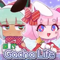 Gacha Life APK v1.1.14