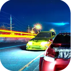 Rice Burner APK