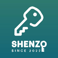 Shenzo VPN APK