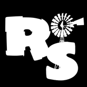 Ranch Simulator APK