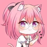 NekoPoi APK
