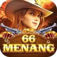 66Menang APK